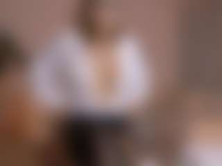 Dani Rouge's Live Sex Cam Show