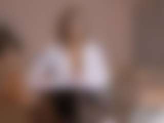 Dani Rouge's Live Sex Cam Show
