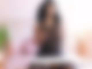 Dani Rouge's Live Sex Cam Show