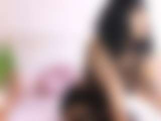 Dani Rouge's Live Sex Cam Show
