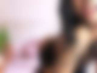 Dani Rouge's Live Sex Cam Show