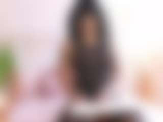 Dani Rouge's Live Sex Cam Show