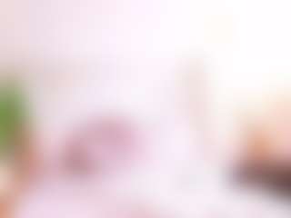 Dani Rouge's Live Sex Cam Show