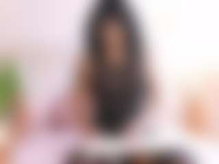 Dani Rouge's Live Sex Cam Show