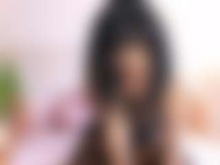 Dani Rouge's Live Sex Cam Show