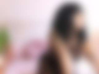 Dani Rouge's Live Sex Cam Show