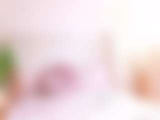 Dani Rouge's Live Sex Cam Show