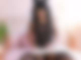 Dani Rouge's Live Sex Cam Show