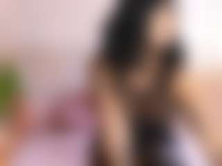 Live cam show with Dani Rouge - Drinking on Gym Cam Girls