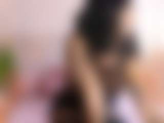 Dani Rouge's Live Sex Cam Show