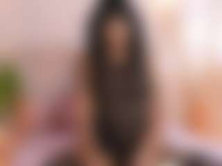 Live cam show with Dani Rouge - Amateur Big Tits on Cam Slut