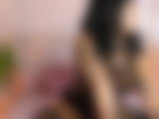 Live cam show with Dani Rouge - Dildo on Chatstar