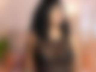 Dani Rouge's Live Sex Cam Show