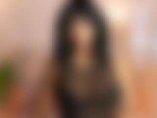 Live cam show with Dani Rouge - Drinking on Streamer API