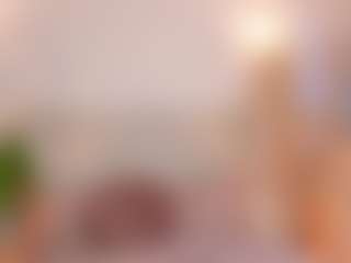 Live cam show with Dani Rouge - Public Latina on Camsoda | colombia