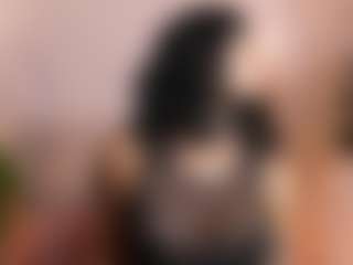 Live cam show with Dani Rouge - Lush on CSO-WL