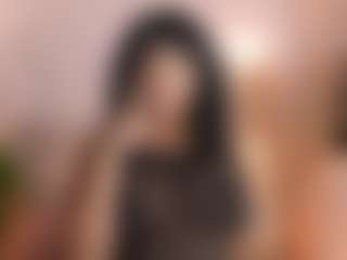 Live cam show with Dani Rouge - Public on Camsoda