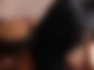 Dani Rouge's Live Sex Cam Show