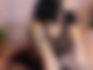 Dani Rouge's Live Sex Cam Show