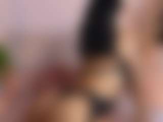 Dani Rouge's Live Sex Cam Show
