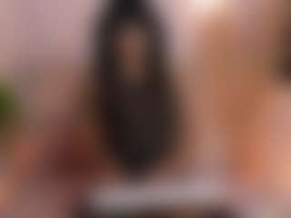 Dani Rouge's Live Sex Cam Show