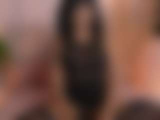 Live cam show with Dani Rouge - Lush Big Tits on CSO-WL