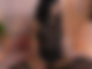Dani Rouge's Live Sex Cam Show