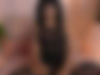 Live cam show with Dani Rouge - Public Toys on Streamer API