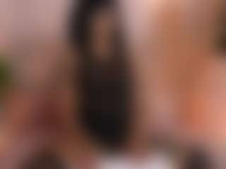 Dani Rouge's Live Sex Cam Show
