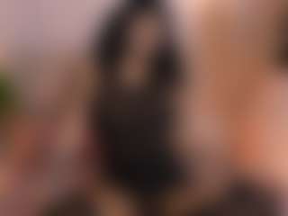 Dani Rouge's Live Sex Cam Show