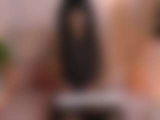 Dani Rouge's Live Sex Cam Show