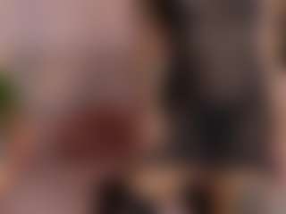 Dani Rouge's Live Sex Cam Show