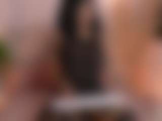 Dani Rouge's Live Sex Cam Show