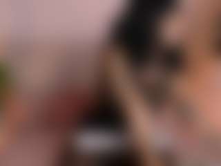 Dani Rouge's Live Sex Cam Show