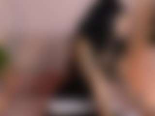 Dani Rouge's Live Sex Cam Show
