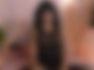 Dani Rouge's Live Sex Cam Show
