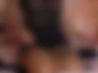 Dani Rouge's Live Sex Cam Show