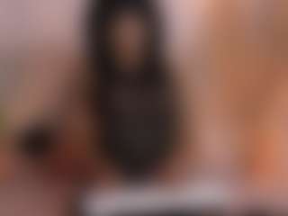 Dani Rouge's Live Sex Cam Show