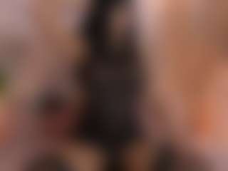 Dani Rouge's Live Sex Cam Show