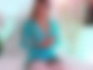 Live cam show with Dani Rouge - Public on camwithhim.com