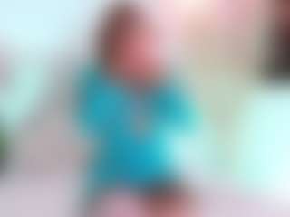 Dani Rouge's Live Sex Cam Show