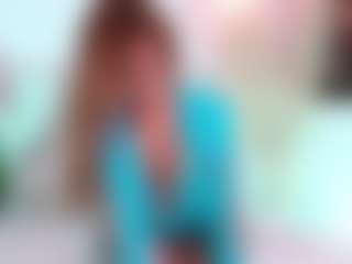 Dani Rouge's Live Sex Cam Show