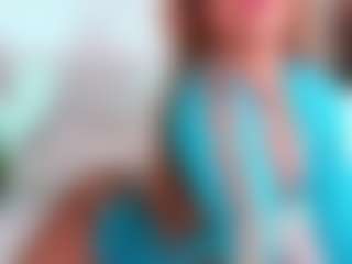 Dani Rouge's Live Sex Cam Show