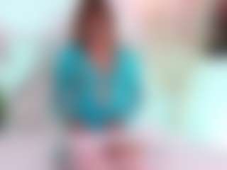Dani Rouge's Live Sex Cam Show