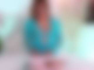 Dani Rouge's Live Sex Cam Show