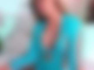 Dani Rouge's Live Sex Cam Show