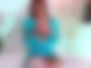 Dani Rouge