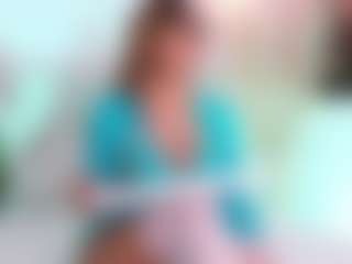 Dani Rouge's Live Sex Cam Show