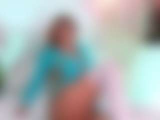 Dani Rouge's Live Sex Cam Show