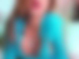 Dani Rouge's Live Sex Cam Show
